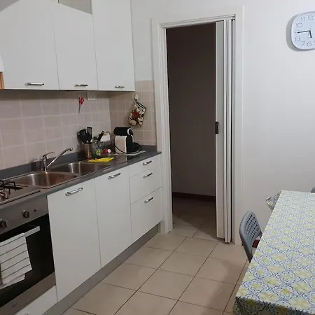 Apartamento Mansarda 150 M Da *